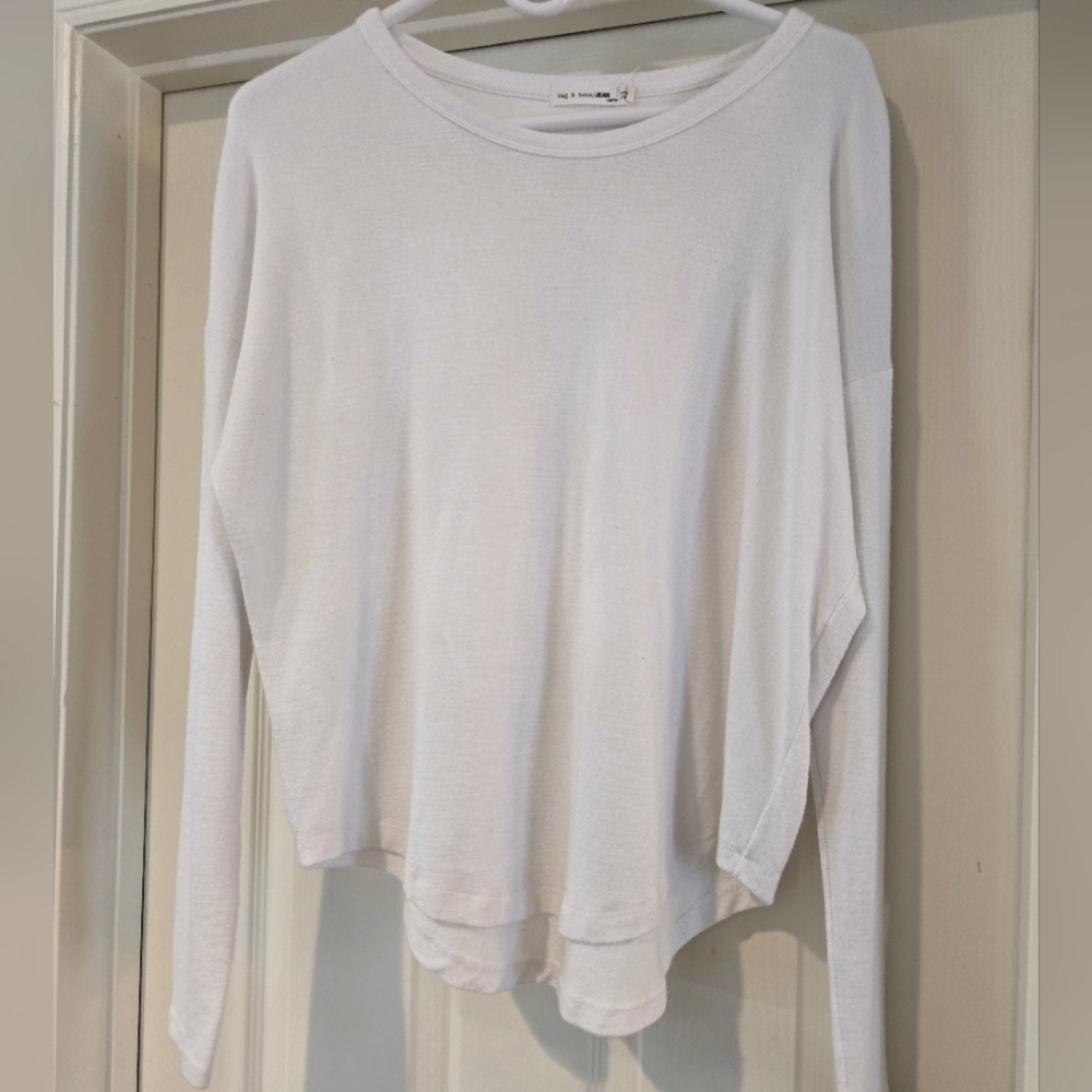 Rag and Bone Sweater
